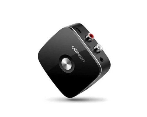 UGREEN 40759 BLUTOOTH 5.0 AUDIO RECIVER