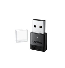 UGREEN 45134 USB BLUTOOTH 5.4 DONGLE ADAPTER