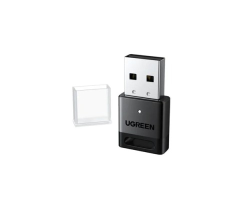 UGREEN 45134 USB BLUTOOTH 5.4 DONGLE ADAPTER