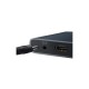 UGREEN 50745 HDMI 4 PORT QUAD MULTI-VIEWER