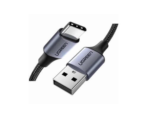 UGREEN 60408 USB-A TO TYPE-C CABLE 3M