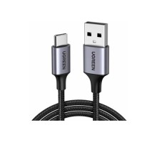 UGREEN 60408 USB-A TO TYPE-C CABLE 3M