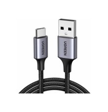 UGREEN 60408 USB-A TO TYPE-C CABLE 3M