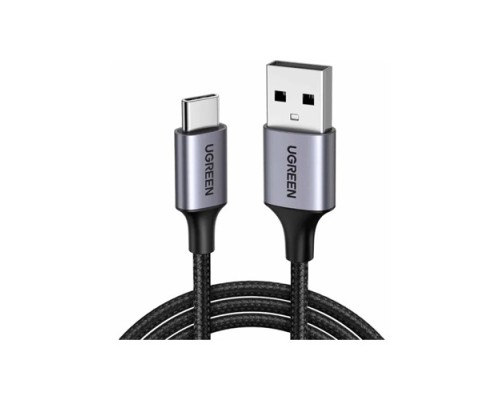 UGREEN 60408 USB-A TO TYPE-C CABLE 3M