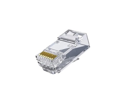 UGREEN 60558 CAT6 CONNCETOR