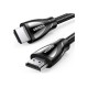 UGREEN 60633 HDMI 2.1 8K CABLE 10M