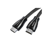 UGREEN 60633 HDMI 2.1 8K CABLE 10M