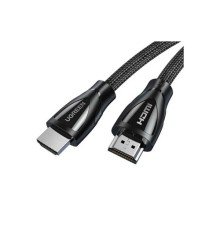 UGREEN 60633 HDMI 2.1 8K CABLE 10M