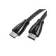 UGREEN 60633 HDMI 2.1 8K CABLE 10M
