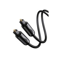 UGREEN 70892 TOSLINK OPTICAL CABLE 2M