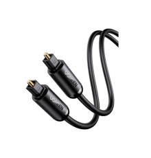 UGREEN 70892 TOSLINK OPTICAL CABLE 2M