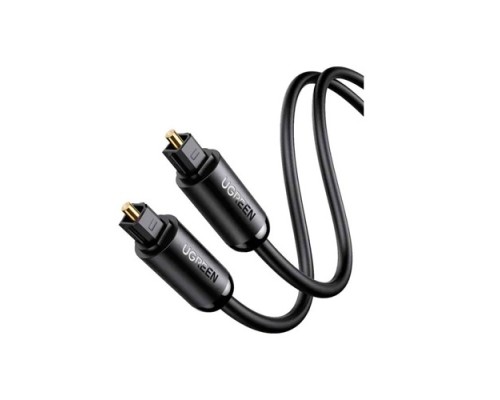 UGREEN 70892 TOSLINK OPTICAL CABLE 2M