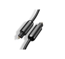 UGREEN 70893 TOSLINK OPTICAL CABLE 3M