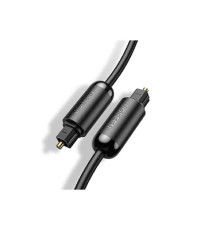 UGREEN 70893 TOSLINK OPTICAL CABLE 3M