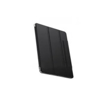 UGREEN 80904 IPAD COVER 12.9INCH