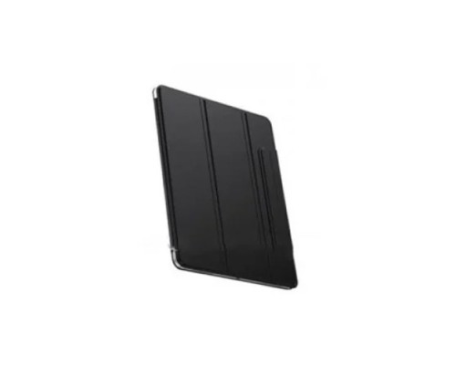 UGREEN 80904 IPAD COVER 12.9INCH