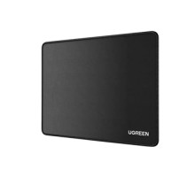 UGREEN 90563 MOUSE PAD CLASSIC SERIES BLACK
