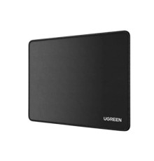 UGREEN 90563 MOUSE PAD CLASSIC SERIES BLACK