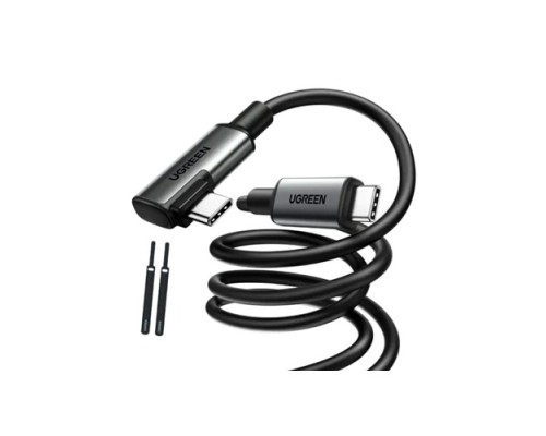 UGREEN 90629 TYPE C TO TYPE C VR LINK CABLE 5M