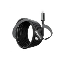 UGREEN 90629 TYPE C TO TYPE C VR LINK CABLE 5M