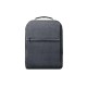 UGREEN 90798 WATERPROOF LAPTOP BACKPACK 15.6INCH