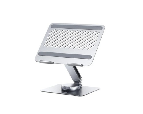 UGREEN 90841 ADJUSTABLE 360 ROTATING LAPTOP STAND