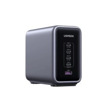 UGREEN 90864 NEXODE USB C GAN CHARGER 300W