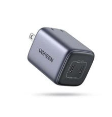UGREEN 90866 45W GAN CHARGER