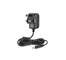 UGREEN CD264(20359) 12W 2A POWER ADAPTER