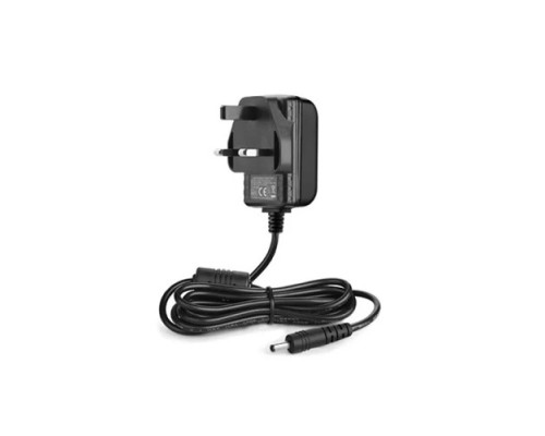 UGREEN CD264(20359) 12W 2A POWER ADAPTER