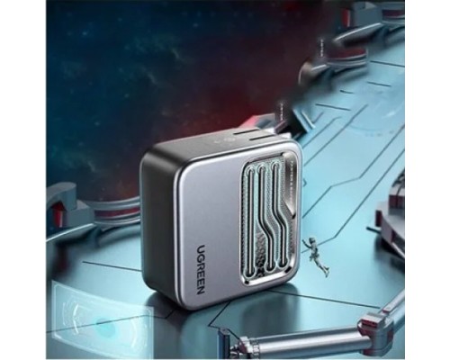 UGREEN CD289 (90324) 2C1A 140W CHARGER