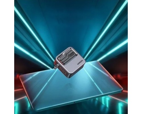 UGREEN CD289 (90324) 2C1A 140W CHARGER