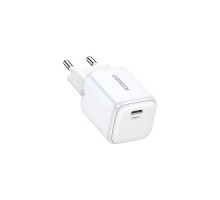 UGREEN CD318 GAN PD20W CHARGER