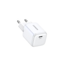 UGREEN CD318 GAN PD20W CHARGER