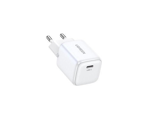 UGREEN CD318 GAN PD20W CHARGER