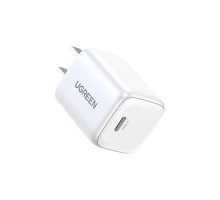 UGREEN CD319 GAN PD30W CHARGER