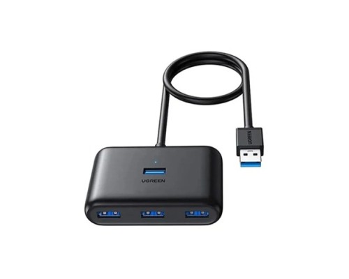 UGREEN CM 688 USB3.2 GEN 1 4 PORT HUB 0.15M(35021)