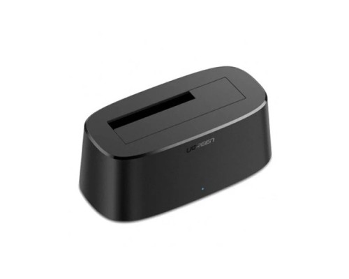 UGREEN CM197/50740 USB3.0 SATA HARD DRIVE DOCKING STATION