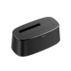 UGREEN CM197/50740 USB3.0 SATA HARD DRIVE DOCKING STATION