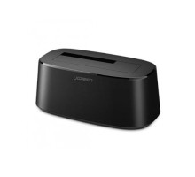 UGREEN CM197/50740 USB3.0 SATA HARD DRIVE DOCKING STATION
