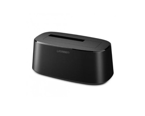 UGREEN CM197/50740 USB3.0 SATA HARD DRIVE DOCKING STATION