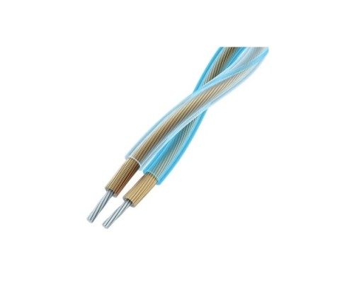 UGREEN CM204/80186 USB C TO RJ45 CONSOLE FLAT CABLE