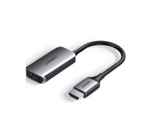 UGREEN CM239 (60352) HDMI TO MINI DP CONVERTER