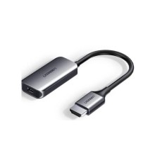 UGREEN CM239 (60352) HDMI TO MINI DP CONVERTER