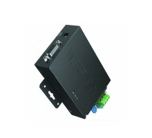 UGREEN RS232 TO RS485/RS422 SERIAL CONVERTER CM327(80113)