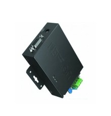 UGREEN RS232 TO RS485/RS422 SERIAL CONVERTER CM327(80113)