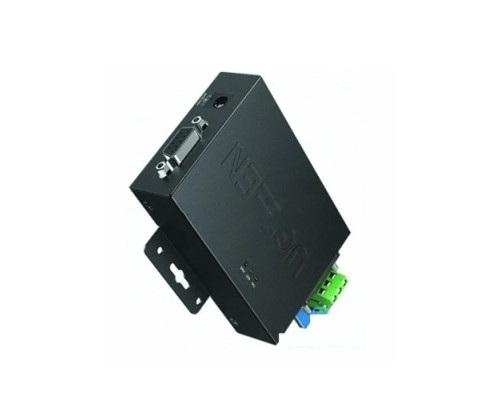 UGREEN RS232 TO RS485/RS422 SERIAL CONVERTER CM327(80113)