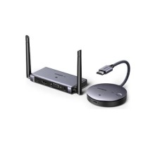 UGREEN CM586 (90909) WIRELESS HDMI EXTENDER