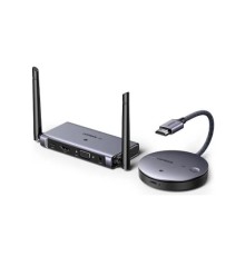 UGREEN CM586 (90909) WIRELESS HDMI EXTENDER