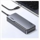 UGREEN CM642 M.2 NVMe SATA SSD Enclosure